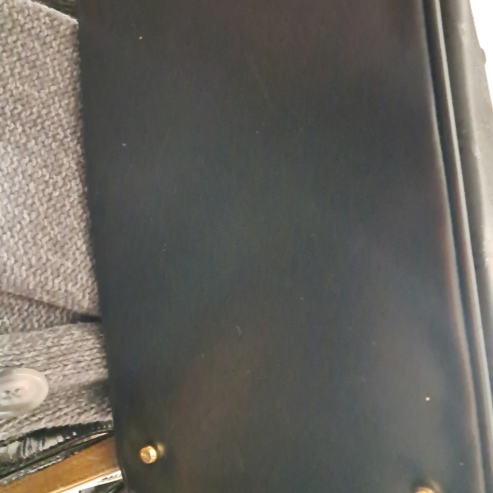 Roberta Dicamerino Bag - Picture 3 of 9